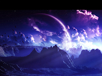sample_005